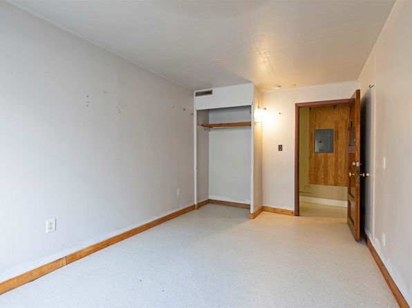 missoula-montana-209635427 picture