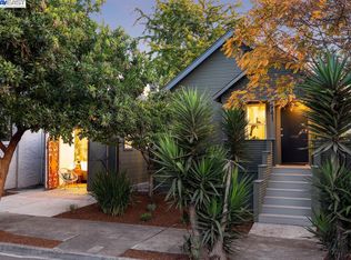 941 56th St, Oakland, CA 94608