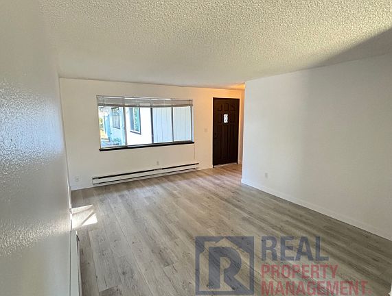 3rd image of 21918 88th Ave E #21918