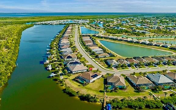 5th image of 15080 Spanish Point Dr