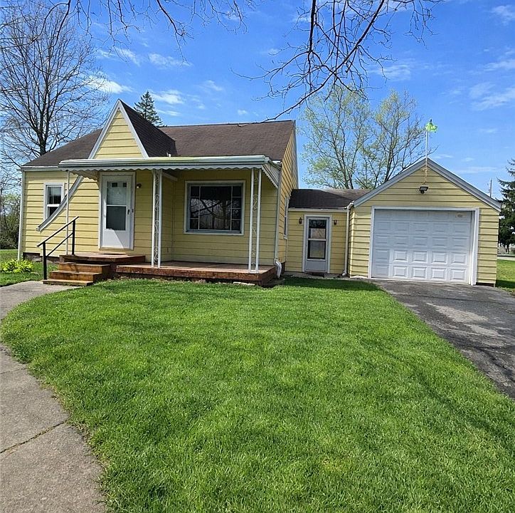 1st image of 1220 N Schenley Ave