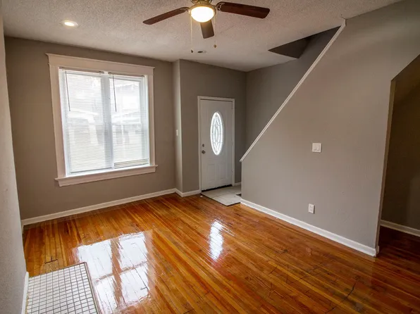 3511 Minnesota, 3511 Minnesota Ave #3511, Saint Louis, MO 63118