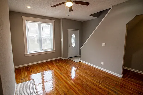 3511 Minnesota Photo 1