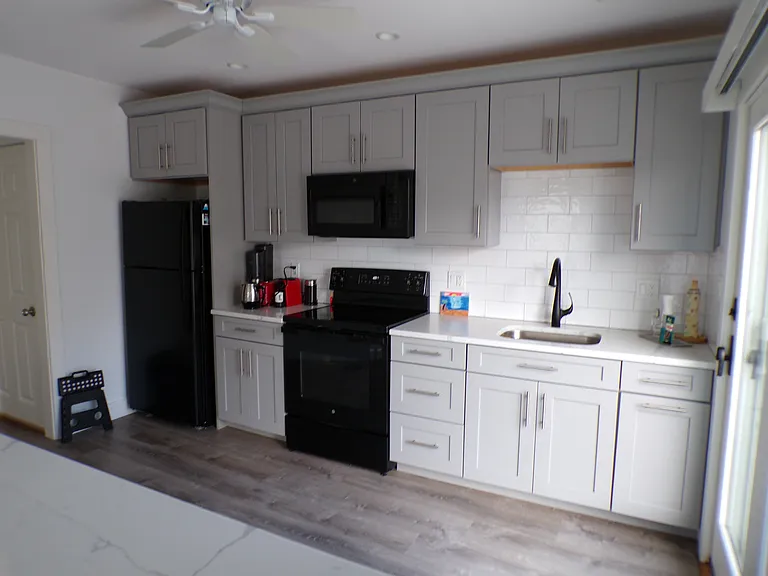 190 Crescent Ave #2 — Photo 3