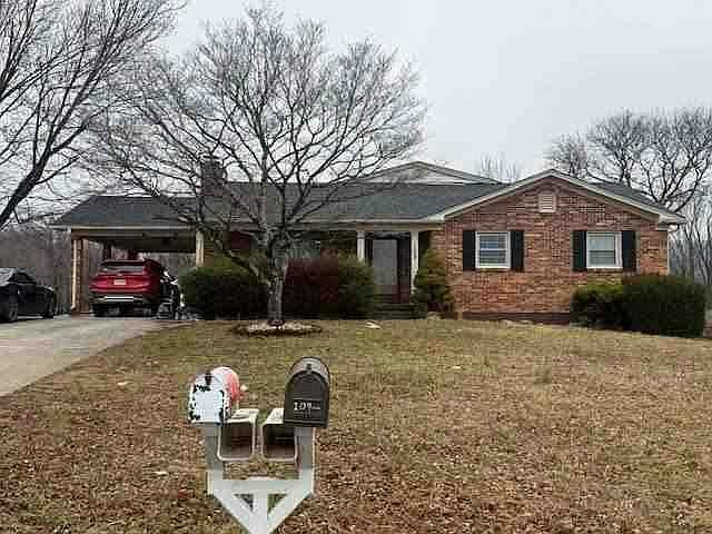 1st image of 109 Crestview Dr