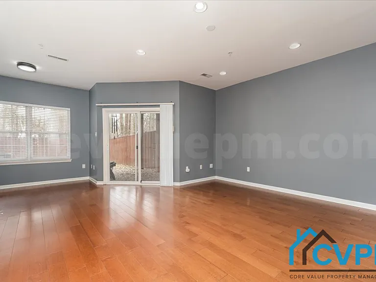 621 Trout Run Ct — Photo 5