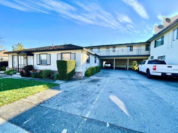 466 N Fair Oaks Ave #5