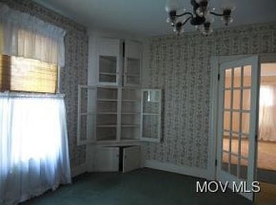 3rd image of 417 4th St