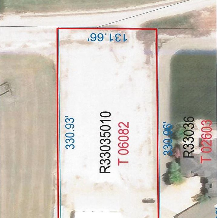 2nd image of 13824 Roosevelt Ave