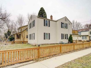7003 Elmwood Ave #2, Middleton, WI 53562