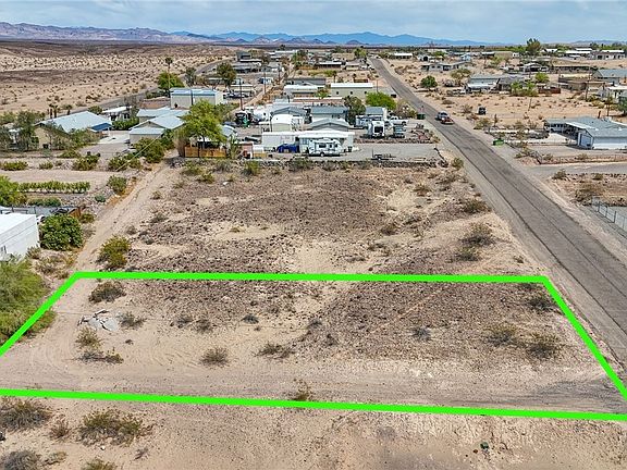 3rd image of 5083 Miami Drive