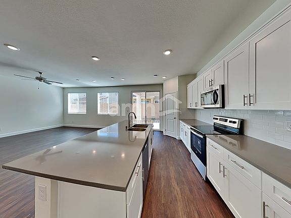 3rd image of 8857 Carmine Cob Ave