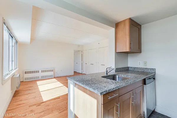 Rented by Living New York | media 3