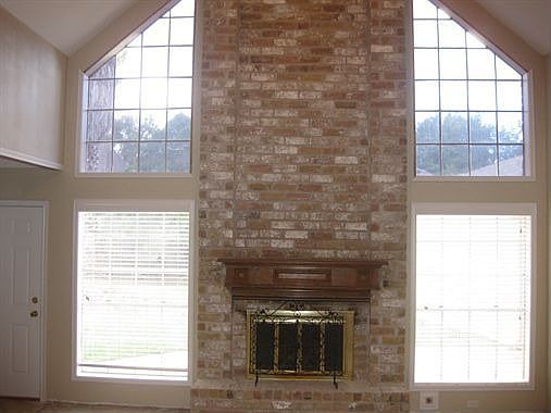 3rd image of 1226 Rustic Knolls Dr