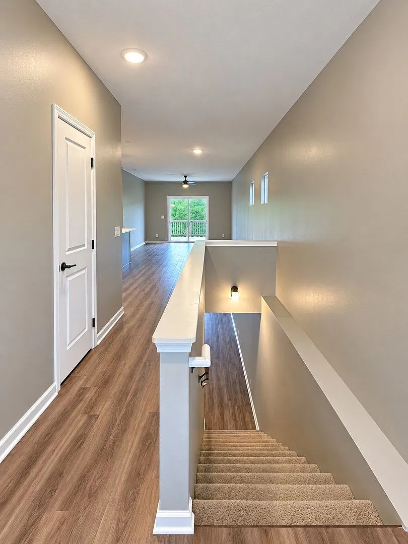 Beautiful 3 Bedroom 3 Bathroom Home in the Gretna School District! — Photo 2