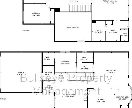 3rd image of 4321 E Desert Sky Ct