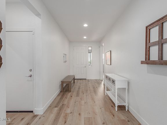 5th image of 23269 S 231ST Way