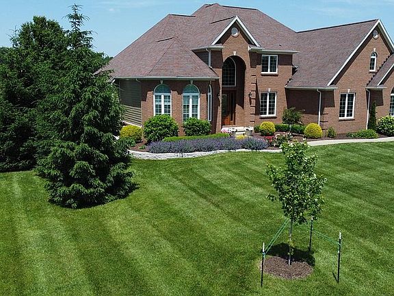 2nd image of 5658 Wheatland Dr