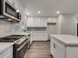 2816 W Boyce Ave, Fort Worth, TX 76133