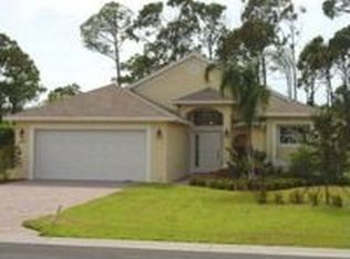 1515 16th Ct SW, Vero Beach, FL 32962