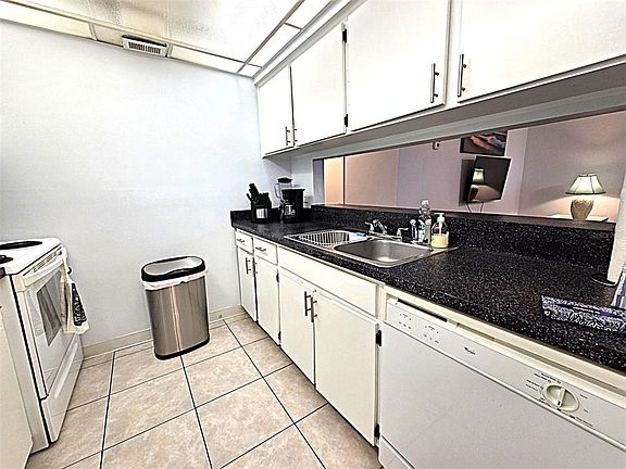 2nd image of 12760 Indian Rocks Rd APT 578