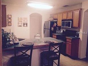 5th image of 1329 Carey Glen Cir
