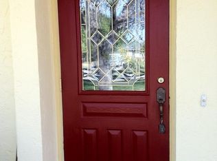 14650 SW 20th St, Davie, FL 33325