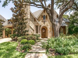 6703 Northwood Rd, Dallas, TX 75225