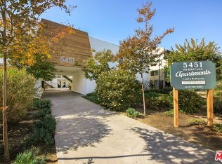 5451 Hermitage Ave, Valley Village, CA 91607