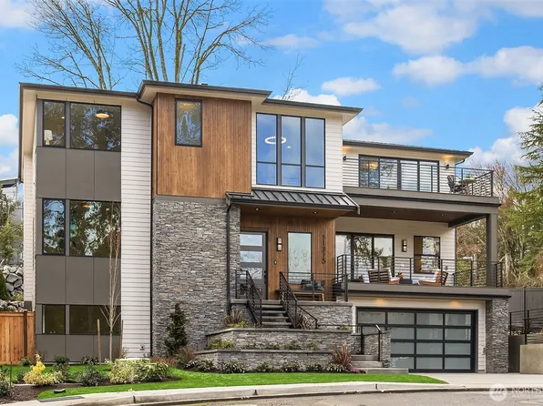 11315 113th Place NE, Kirkland, WA 98033