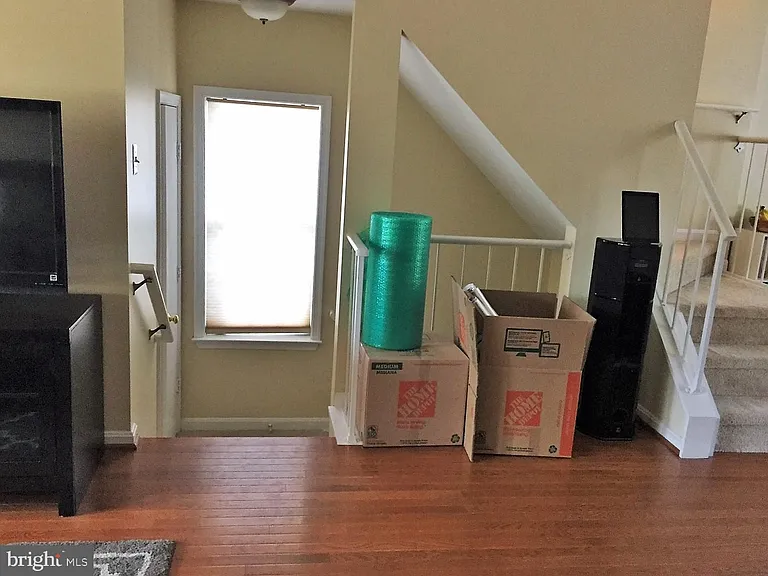 45027 Fellowship Sq — Photo 7