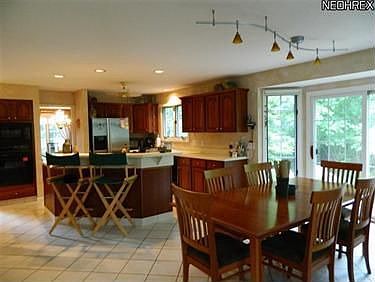 5th image of 7505 Bristol Ln