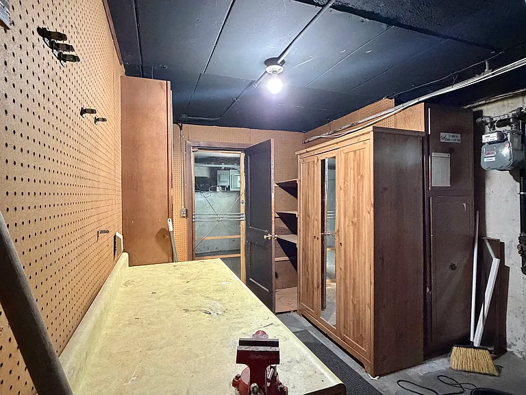 487 Lowell Ave #2 — Photo 26