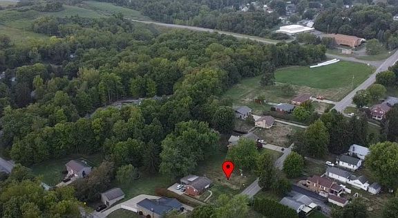 5th image of 0 Fernwood Rd