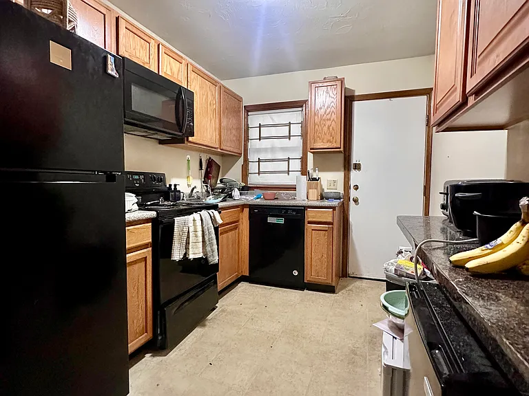 29 Colborne Rd #1C — Photo 11