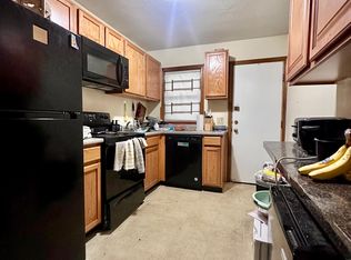 29 Colborne Rd APT 1C, Brighton, MA 02135