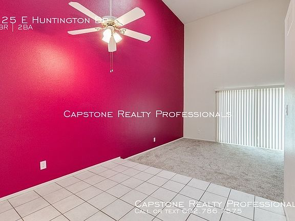 2nd image of 325 E Huntington Dr