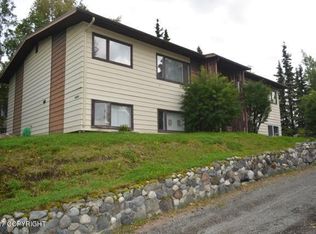 12621 Tanada Loop APT 1, Anchorage, AK 99515