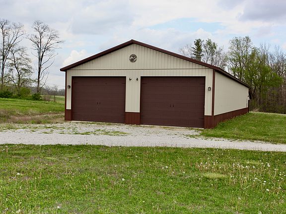 3rd image of 4999 S State Road 47