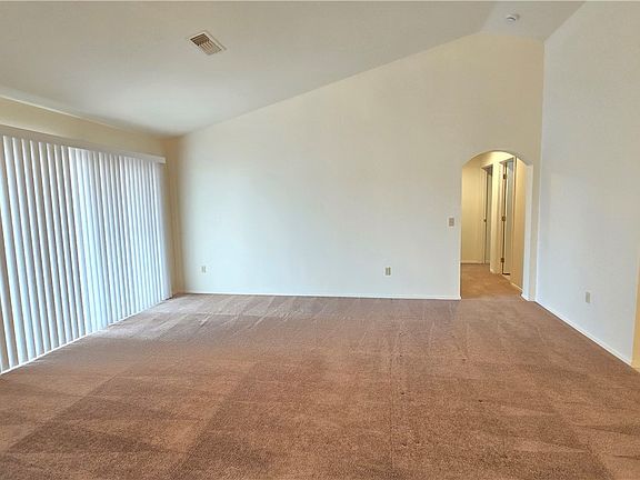 4th image of 9328 Fresh Spring Dr #0