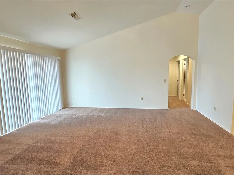 9328 Fresh Spring Dr #0 — Photo 4