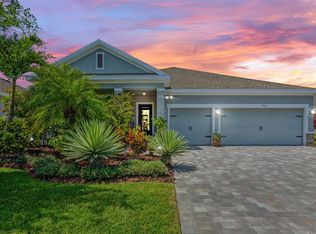 5526 Gavella Cv, Palmetto, FL 34221