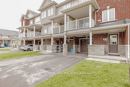 3rd image of 9 Hiscott Dr