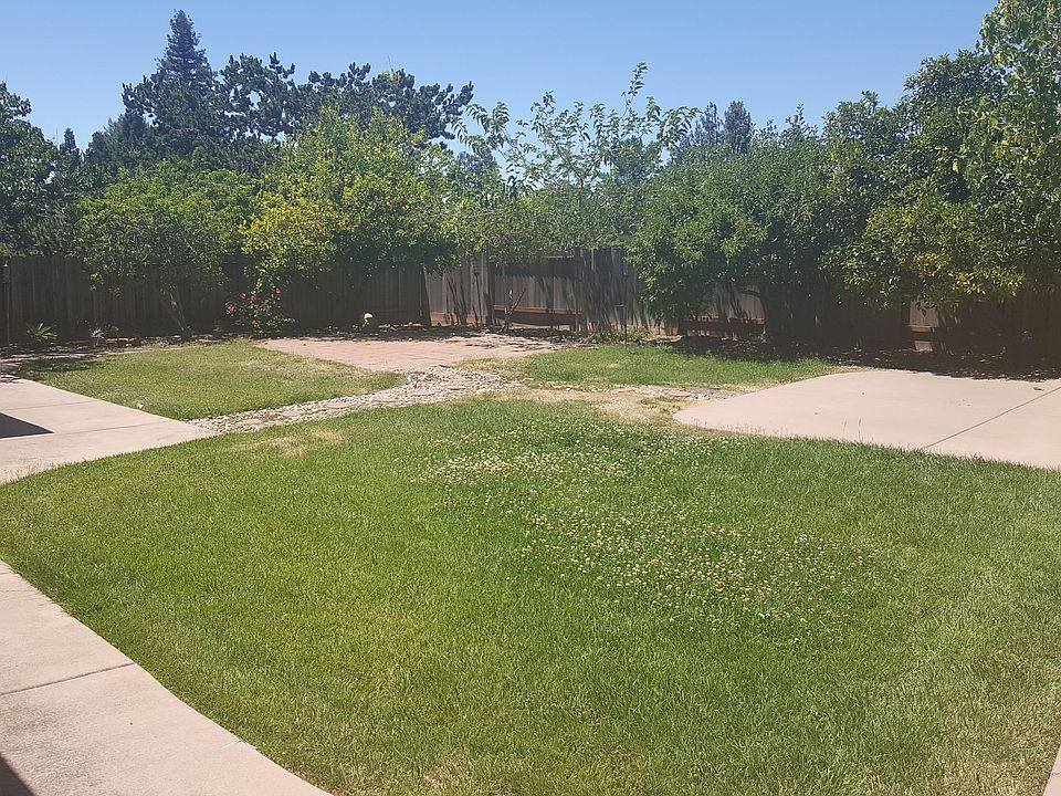 2nd image of 4509 Shellflower Ct