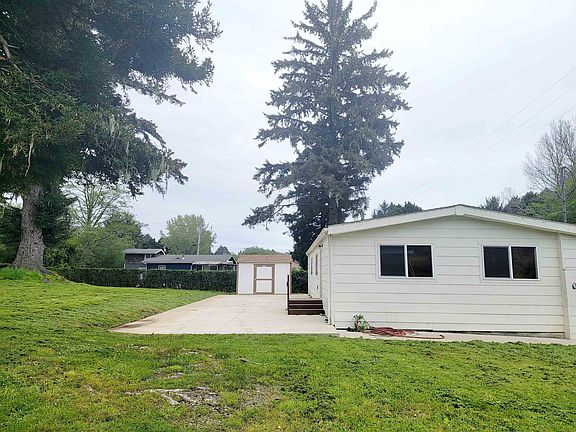 2nd image of 2405 Alpaugh Ave