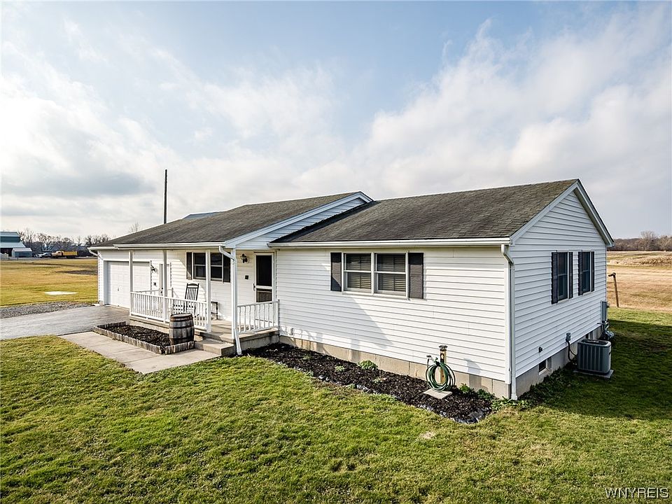 3330 Wilson Cambria Rd, Wilson, NY 14172 Zillow