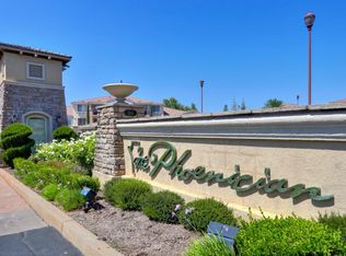 1501 Secret Ravine Pkwy UNIT 220, Roseville, CA 95661