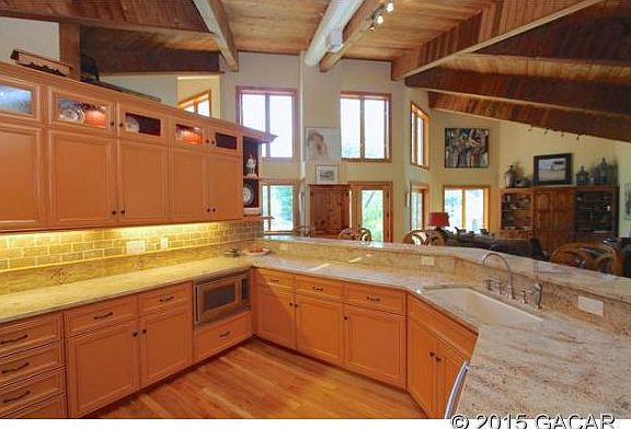 5th image of 20609 SW 83rd Ave