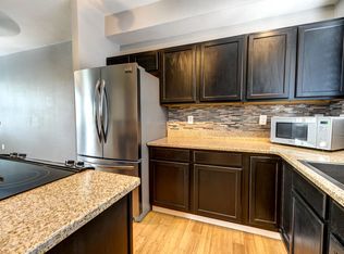 3025 Umatilla St UNIT 201, Denver, CO 80211