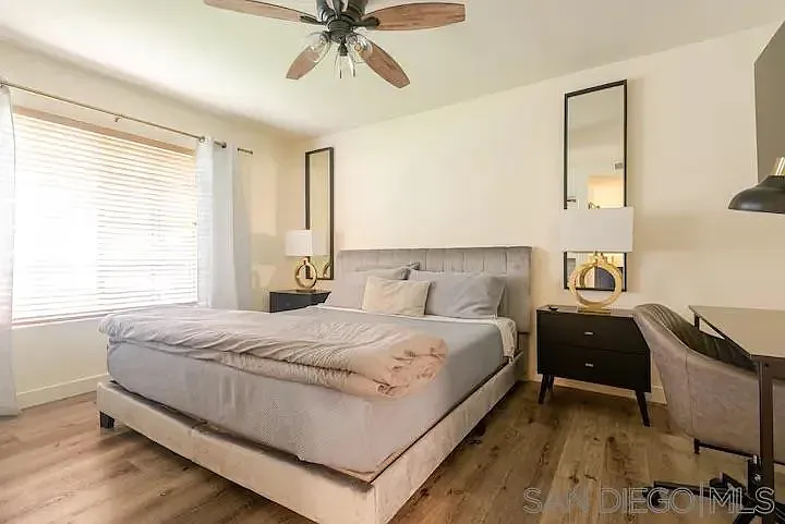 12261 Carmel Vista Rd #175 — Photo 17